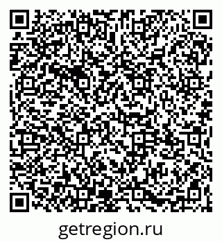 79065103152