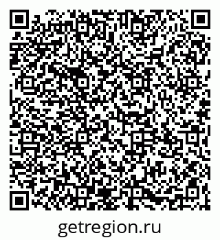 79065103153