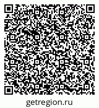 79065103154