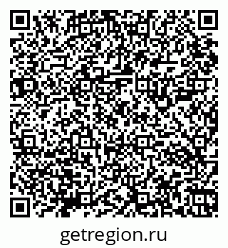 79065103155