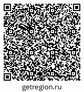 79065103156