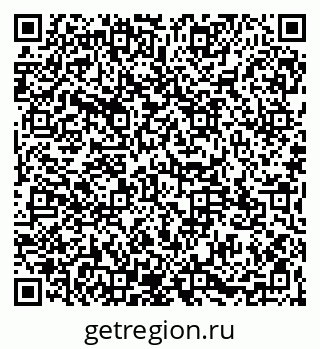 79065103157