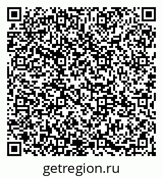 79065103158