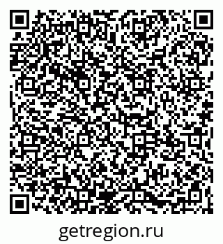 79065103159