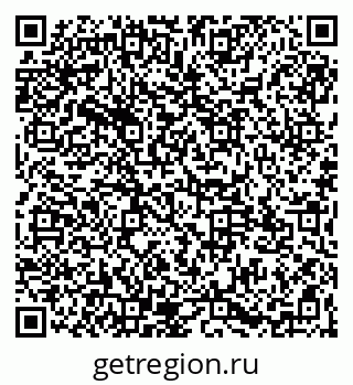 79065103160