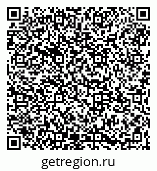 79065103161