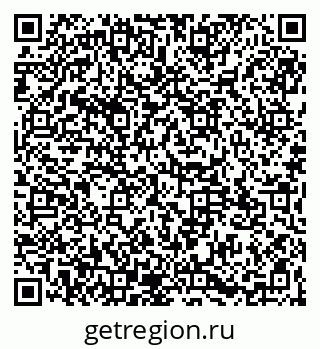 79065103164