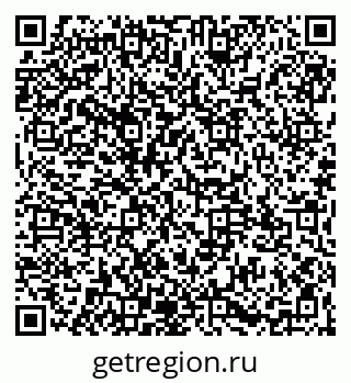 79065103165