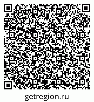 79065103166