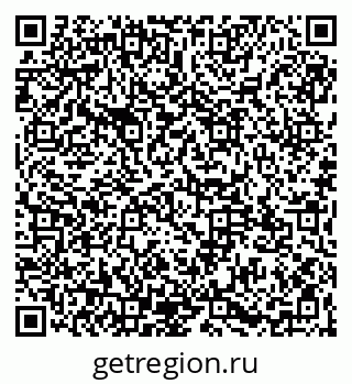 79065103167