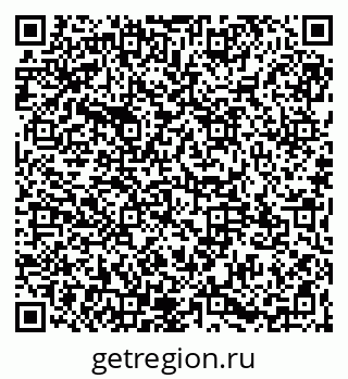 79065103168