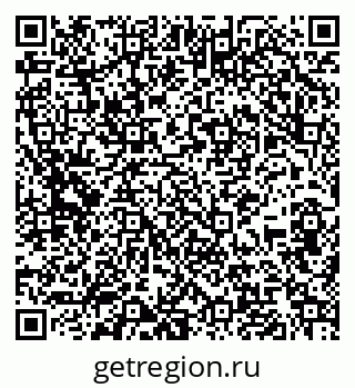 79065103169