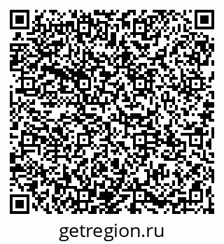 79065103170