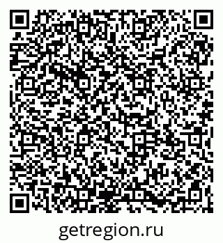 79065103171