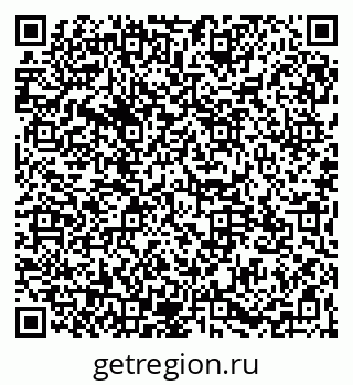 79065103172