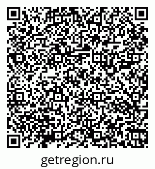 79065103175