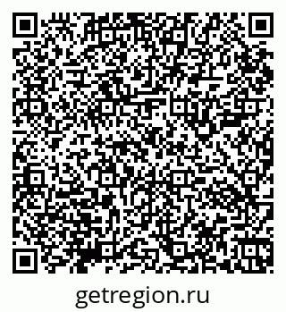 79065103178