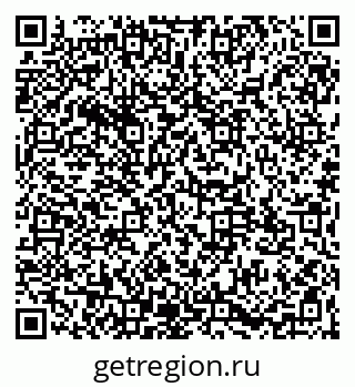79065103179