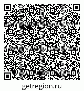 79065103180