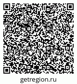79065103181