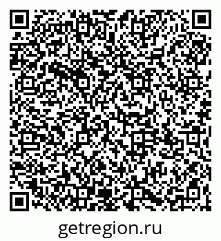 79065103182