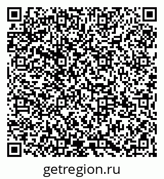 79065103183