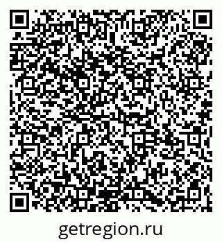 79065103184
