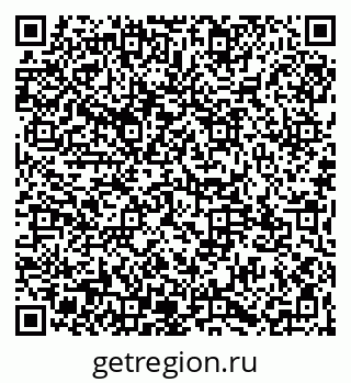 79065103185