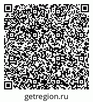 79065103186