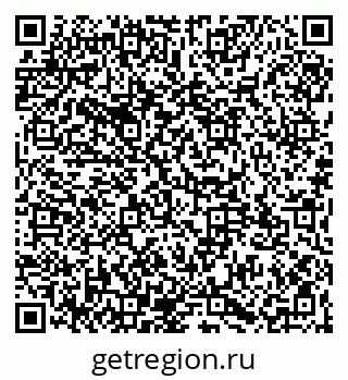 79065103187
