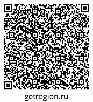 79065103188