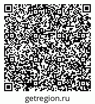 79065103190