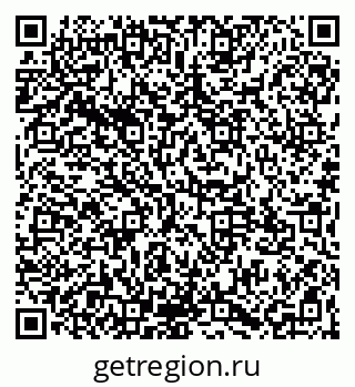 79065103192