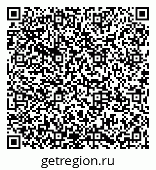 79065103193