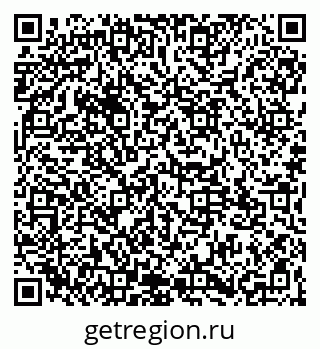 79065103194
