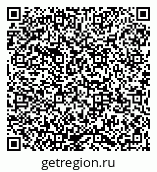 79065103195