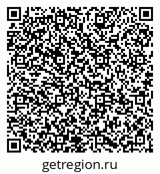 79065103197