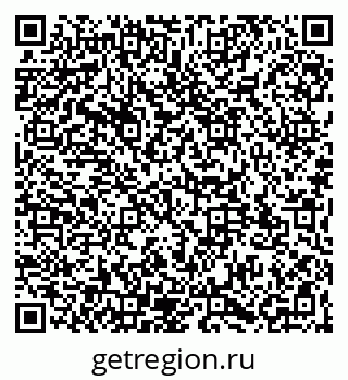 79065103198