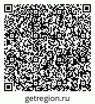 79065103199