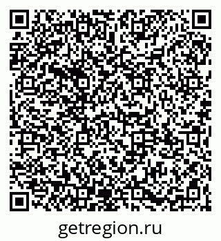 79065103200