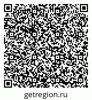 79065103201
