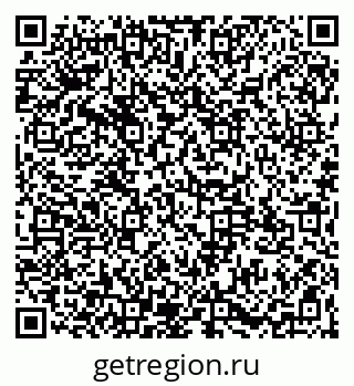 79065103202