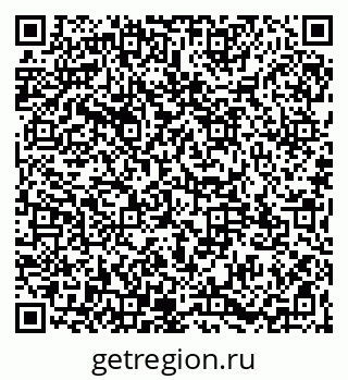 79065103203