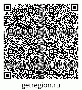 79065103204