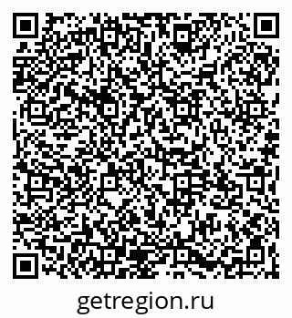 79065103205