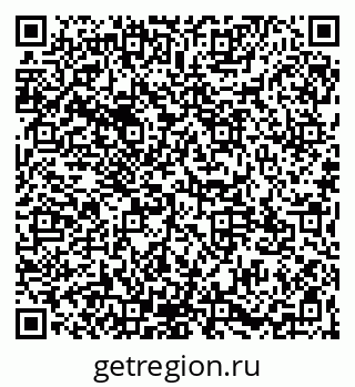 79065103206