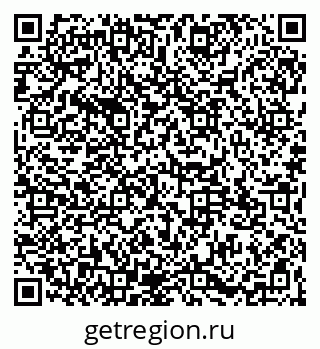 79065103208