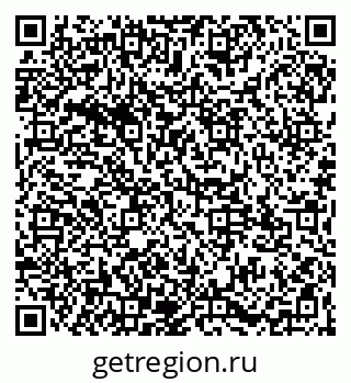 79065103209