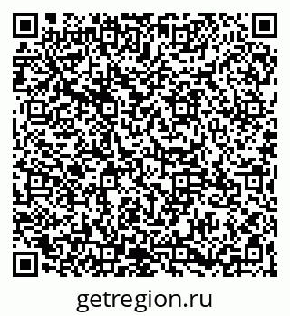 79065103211