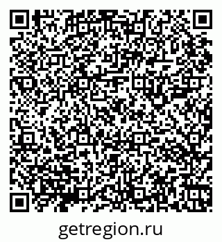 79065103212